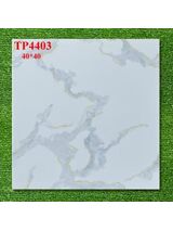 Gạch 40x40 giá rẻ nhà trọ 4403