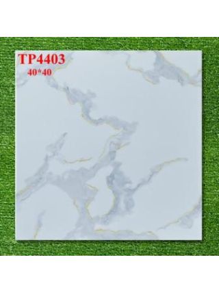 Gạch 40x40 giá rẻ nhà trọ 4403