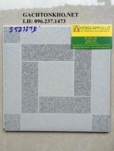 Gạch nhà tắm 25x25 S5232