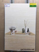 Gạch ốp tường 30x60 3602