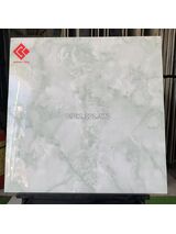 Gạch lát nền 60x60 xanh ngọc 5167