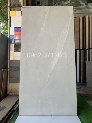 Gạch 60x120 giả đá bóng kiếng 8006PTHO