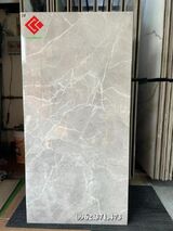 Gạch 60x120 lát nền nhà phố Ms28