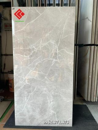 Gạch 60x120 lát nền nhà phố Ms28