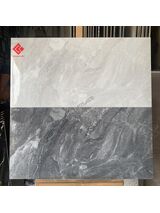 Gạch 40x80 giả đá bóng kiếng giá tốt