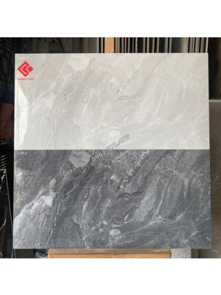 Gạch 40x80 giả đá bóng kiếng giá tốt