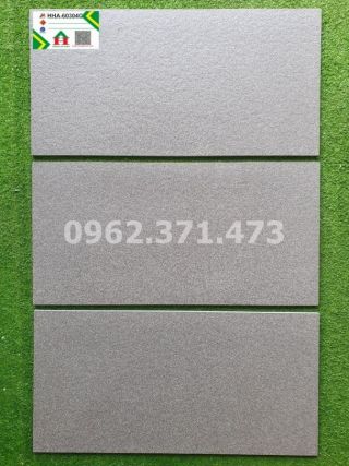 Gạch granite 30x60 kis HHA60304C