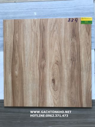 Gạch 80x80 lát nền giá rẻ