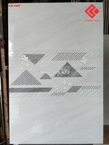 Gạch ốp tường 30x60 Mikado 03