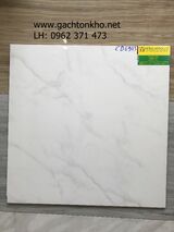 Gạch Lát Nền 60x60 BÓNG KIẾNG tồn kho thanh lý CD6943