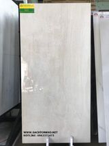 Gạch 600x1200 giả đá lát nền cao cấp