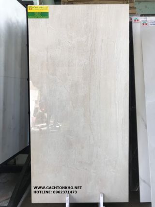 Gạch 600x1200 giả đá lát nền cao cấp