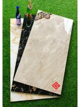 Đại lý gạch Trung Quốc 60x120