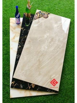 Đại lý gạch Trung Quốc 60x120