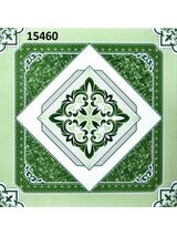Gạch 40x40 giá rẻ nhà trọ 460
