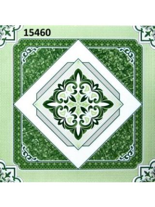 Gạch 40x40 giá rẻ nhà trọ 460