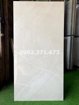 Đá mờ 600x1200 Ấn độ nhập khẩu