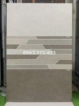 Gạch ốp lát 30x60 nhám mờ KHD3632