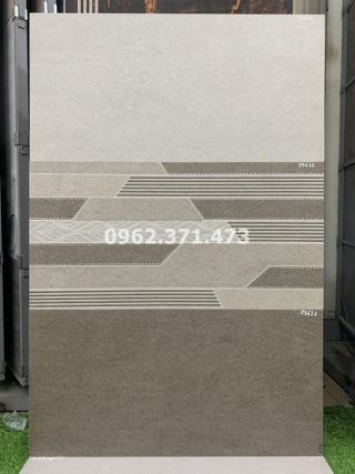 Gạch ốp lát 30x60 nhám mờ KHD3632