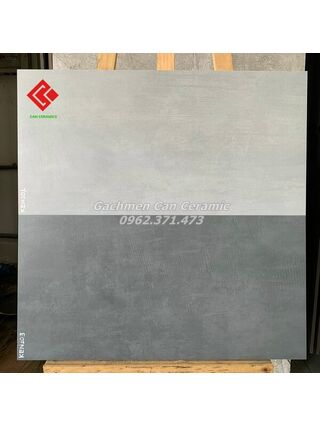 Gạch viglacera 30x60 đá mờ xi măng ken0103