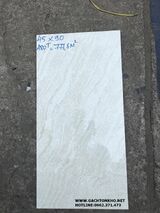 Gạch Lát Nền 45x90 giá rẻ tồn kho