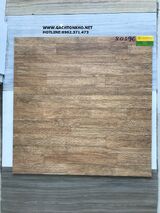 Gạch giả gỗ 80x80 cao cấp giá rẻ