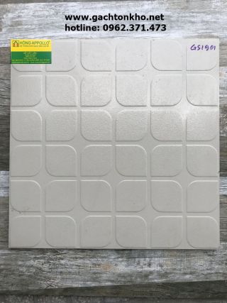 Đá granit lát nền nhà xe 40x40 giá rẻ