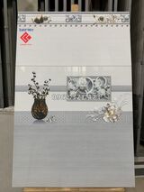 Gạch men ốp nhà tắm 30x60 Quận 5