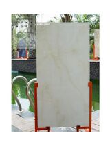 Báo giá gạch 60x120 Ấn độ