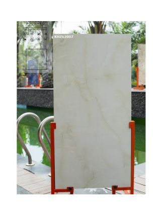 Báo giá gạch 60x120 Ấn độ