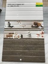 Gạch bộ ốp tường 30x60 tồn kho giá rẻ