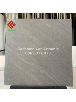 Gạch 60x60 vân đá mờ tự nhiên GTK3161