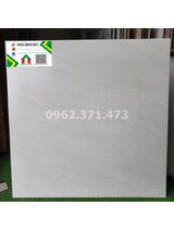 Gạch kis 60x60 xám trắng lát nền HHA66061BY
