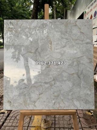 Gạch bóng kiếng 80x80 vicenza 8014