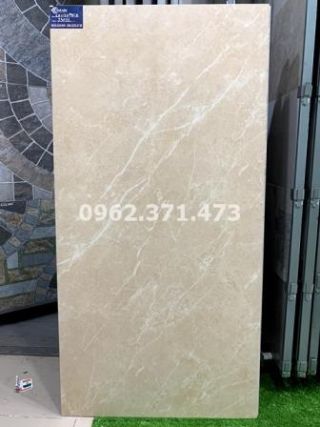 Gạch đá mờ 600x1200 Apodio cao cấp