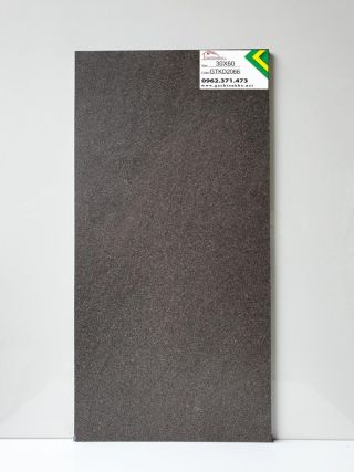 Gạch 30x60 đá mờ ốp lát cao cấp GTKD2066