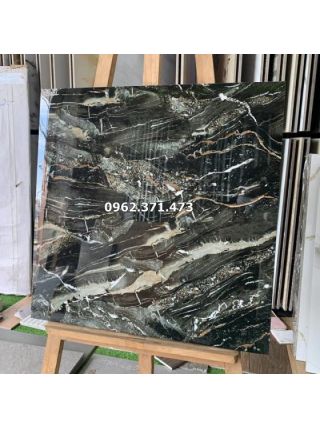 Gạch ốp mặt tiền 60x60 đẹp KHL6080