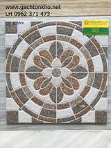 Gạch Lát Sân Vườn 40x40 giá rẻ SEK004QV