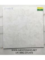 Đá 60x60 bóng kiếng VITTO tồn kho giá rẻ VT720