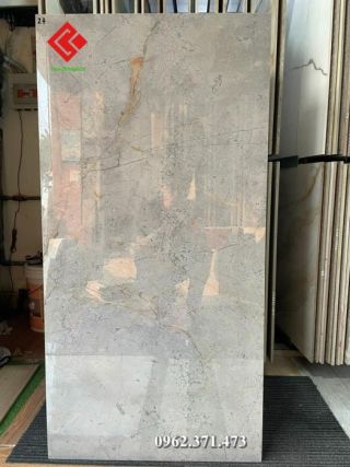 Gạch 60x120 nhập khẩu Ấn độ Ms27