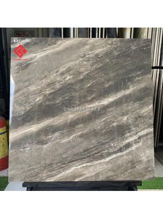 Gạch mặt tiền 60x60 rẻ tiền quận 12