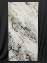 Gạch nhũ kim Trung Quốc 60x120 đẹp