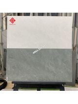 Gạch mờ 30x60 ốp tường resort 36810QA