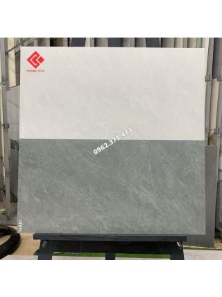 Gạch mờ 30x60 ốp tường resort 36810QA