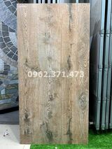Gạch vân gỗ 600x1200 Royal lát nền
