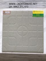 Đá granit 40x40 lát nền tồn kho GS103