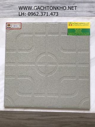 Đá granit 40x40 lát nền tồn kho GS103