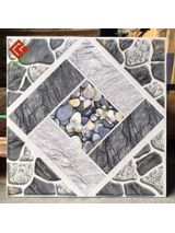 Đá 50x50 lát sân vườn đẹp