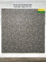 Gạch Lát Nền 60x60 Đá Mờ Tồn Kho cao cấp CTN6654