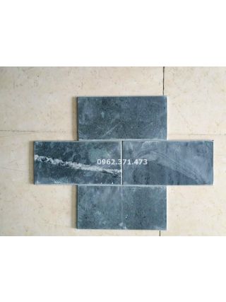 Đá trang trí tiểu cảnh đẹp